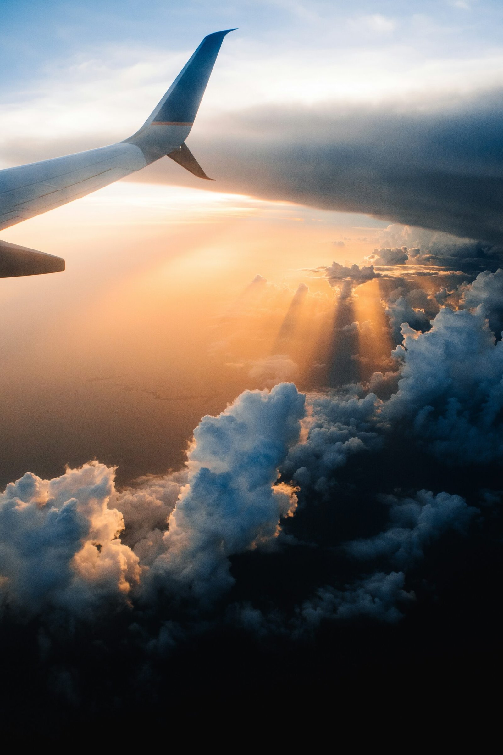 Embrace the Journey: Captivating Travel and Adventure Stories
